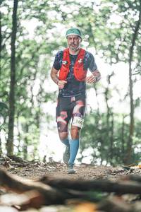 BIB: 
                            <button type="button" onclick="openModal(25811087)" class="btn btn-primary btn-sm float-right btn-popup" data-toggle="modal" data-target=".modal-high-quality">
                        <i class="fas fa-shopping-cart"></i> Add to Cart
                    </button>
                                            <button type="button" onclick="isThisMe(25811087, true)" class="btn btn-success btn-sm float-right btn-popup btn-isme hidden" data-toggle="tooltip" data-placement="bottom" title="นี่คือรูปของคุณใช่ไหม คลิกที่นี่เพื่อเอาเข้าอัลบั้ม">
                        <i class="fas fa-plus"></i> Add to album
                    </button>
                    <button type="button" onclick="isThisMe(25811087, false)" class="btn btn-warning btn-sm float-right btn-popup btn-isnotme hidden">
                        <i class="fas fa-ban"></i> Remove from album
                    </button>